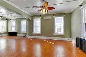 1051 Naval AVE, PORTSMOUTH VA 23704 thumb 7