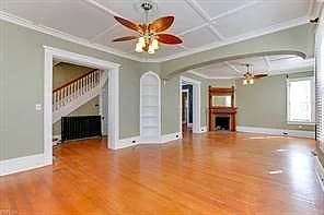 1051 Naval AVE, PORTSMOUTH VA 23704 thumb 8