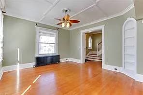 1051 Naval AVE, PORTSMOUTH VA 23704 thumb 9