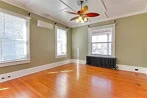 1051 Naval AVE, PORTSMOUTH VA 23704 thumb 10