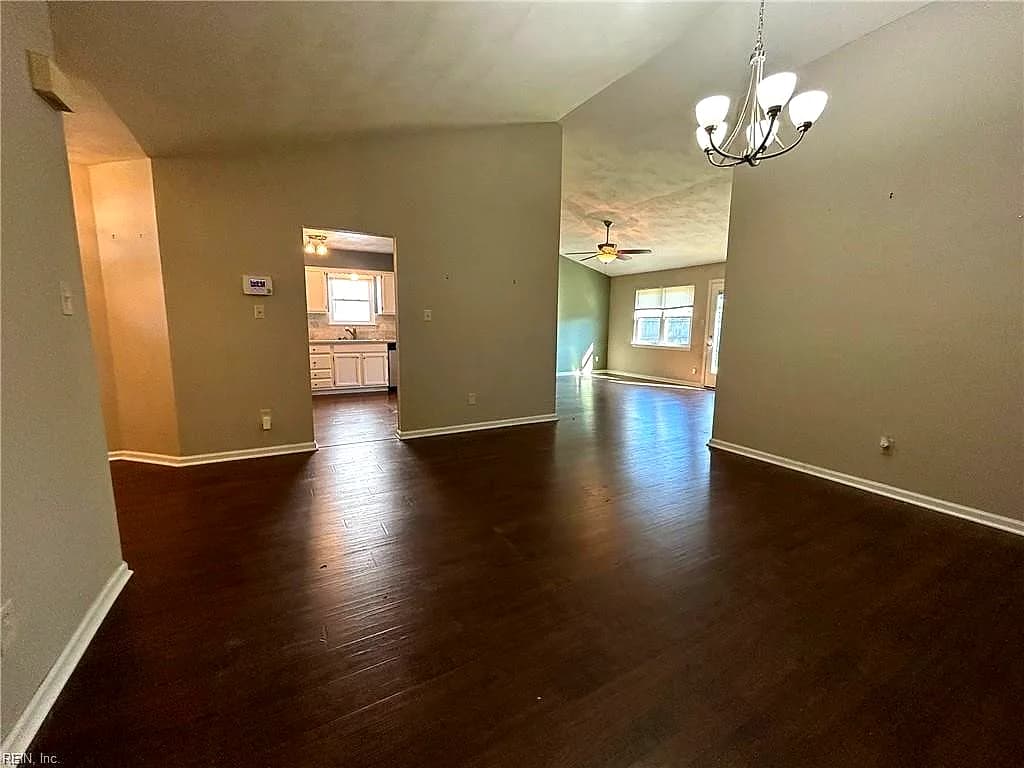 913 Bernstein CT, VIRGINIA BEACH VA 23454 thumb 11