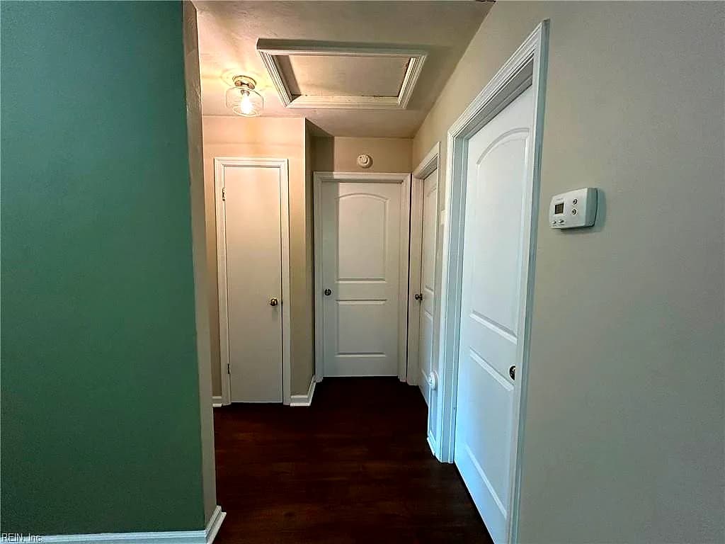 913 Bernstein CT, VIRGINIA BEACH VA 23454 thumb 12
