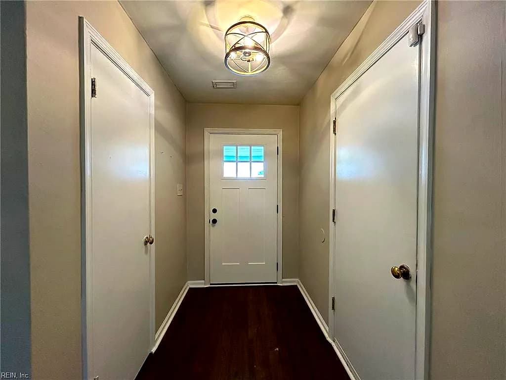 913 Bernstein CT, VIRGINIA BEACH VA 23454 thumb 6