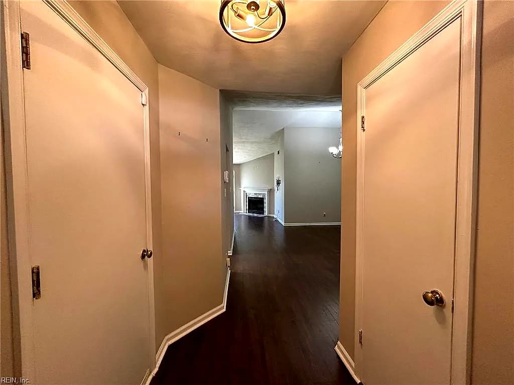 913 Bernstein CT, VIRGINIA BEACH VA 23454 thumb 7