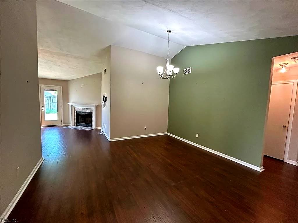 913 Bernstein CT, VIRGINIA BEACH VA 23454 thumb 8