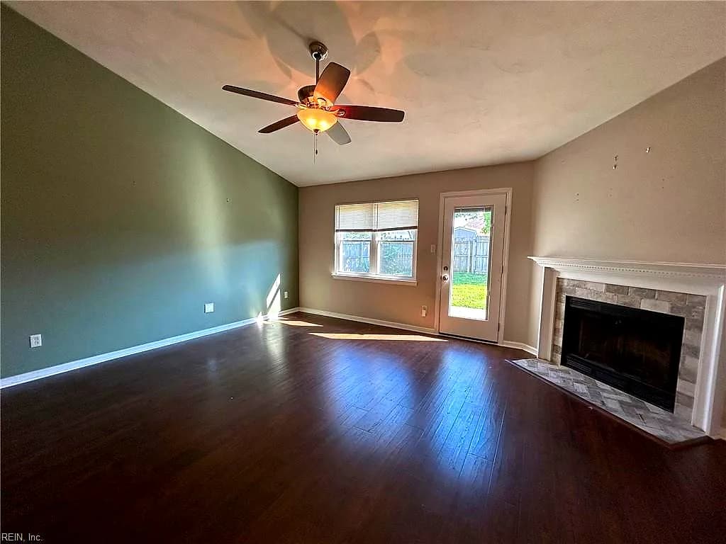 913 Bernstein CT, VIRGINIA BEACH VA 23454 thumb 9