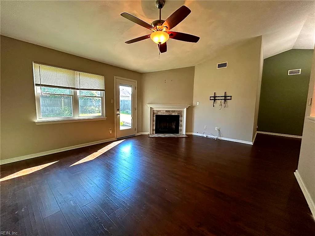 913 Bernstein CT, VIRGINIA BEACH VA 23454 thumb 10