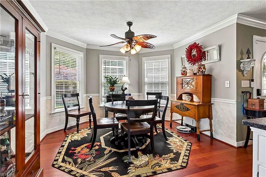 14015 Bethany Church RD, SMITHFIELD VA 23430 thumb 11
