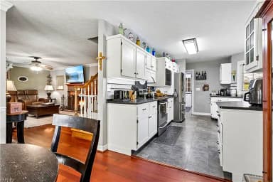 14015 Bethany Church RD, SMITHFIELD VA 23430 thumb 12