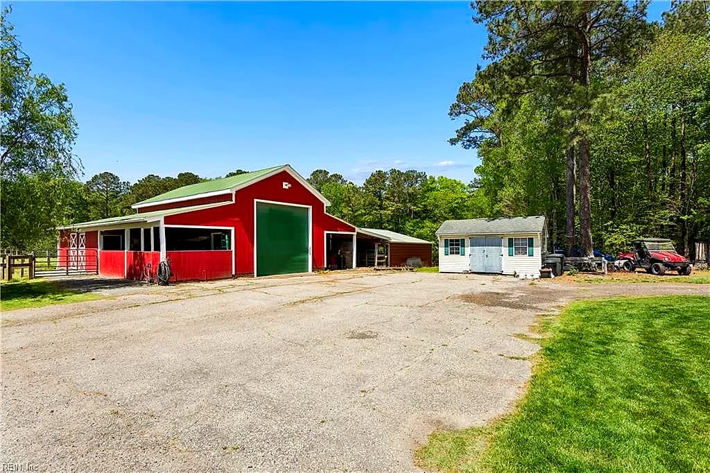 14015 Bethany Church RD, SMITHFIELD VA 23430 thumb 6