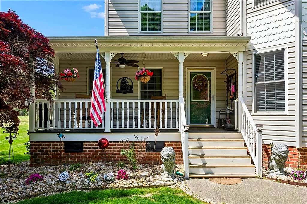 14015 Bethany Church RD, SMITHFIELD VA 23430 thumb 7