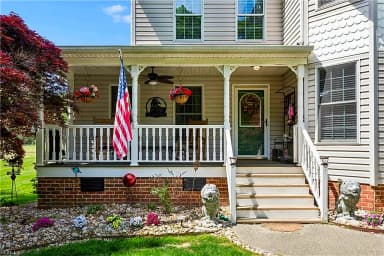 14015 Bethany Church RD, SMITHFIELD VA 23430 thumb 7