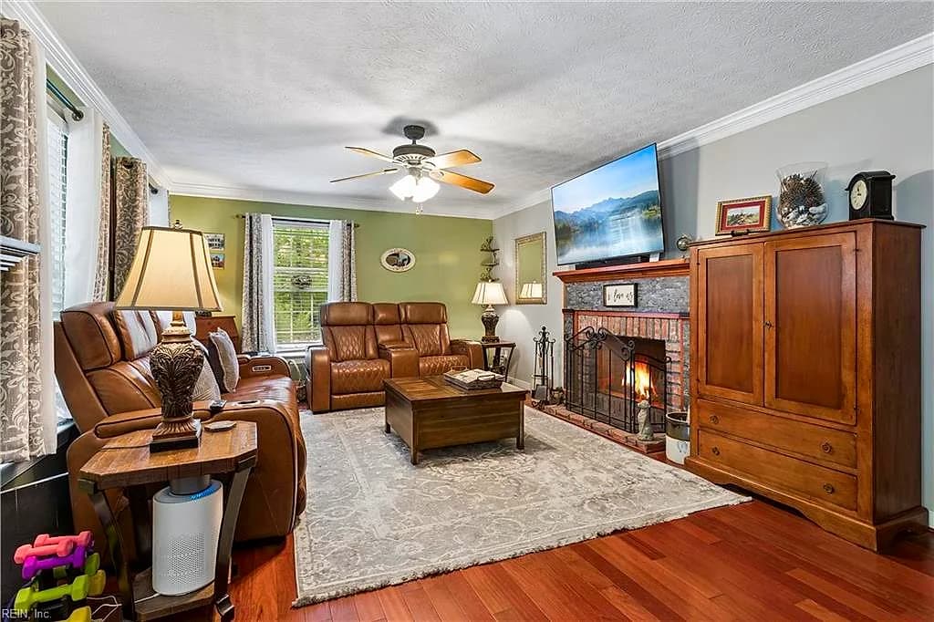 14015 Bethany Church RD, SMITHFIELD VA 23430 thumb 8