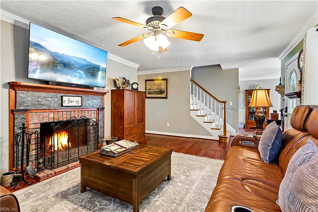 14015 Bethany Church RD, SMITHFIELD VA 23430 thumb 9