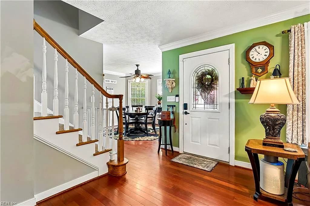 14015 Bethany Church RD, SMITHFIELD VA 23430 thumb 10