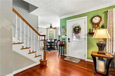 14015 Bethany Church RD, SMITHFIELD VA 23430 thumb 10