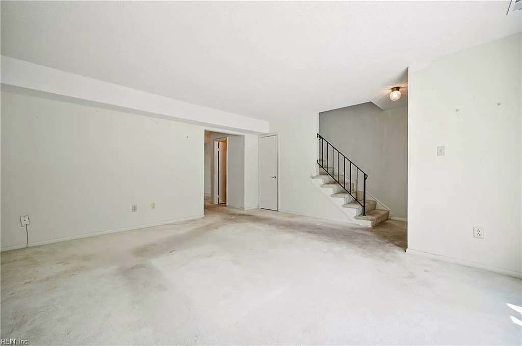 1820 Durham NONE W, VIRGINIA BEACH VA 23454 - Photo 5