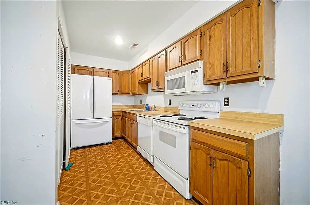 1820 Durham NONE W, VIRGINIA BEACH VA 23454 thumb 8