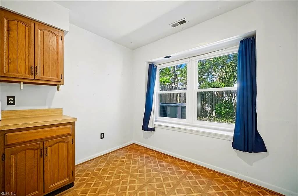 1820 Durham NONE W, VIRGINIA BEACH VA 23454 thumb 9