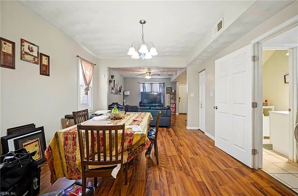 962 Maltby AVE, NORFOLK VA 23504 thumb 11