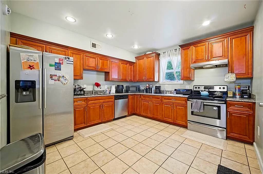962 Maltby AVE, NORFOLK VA 23504 thumb 12