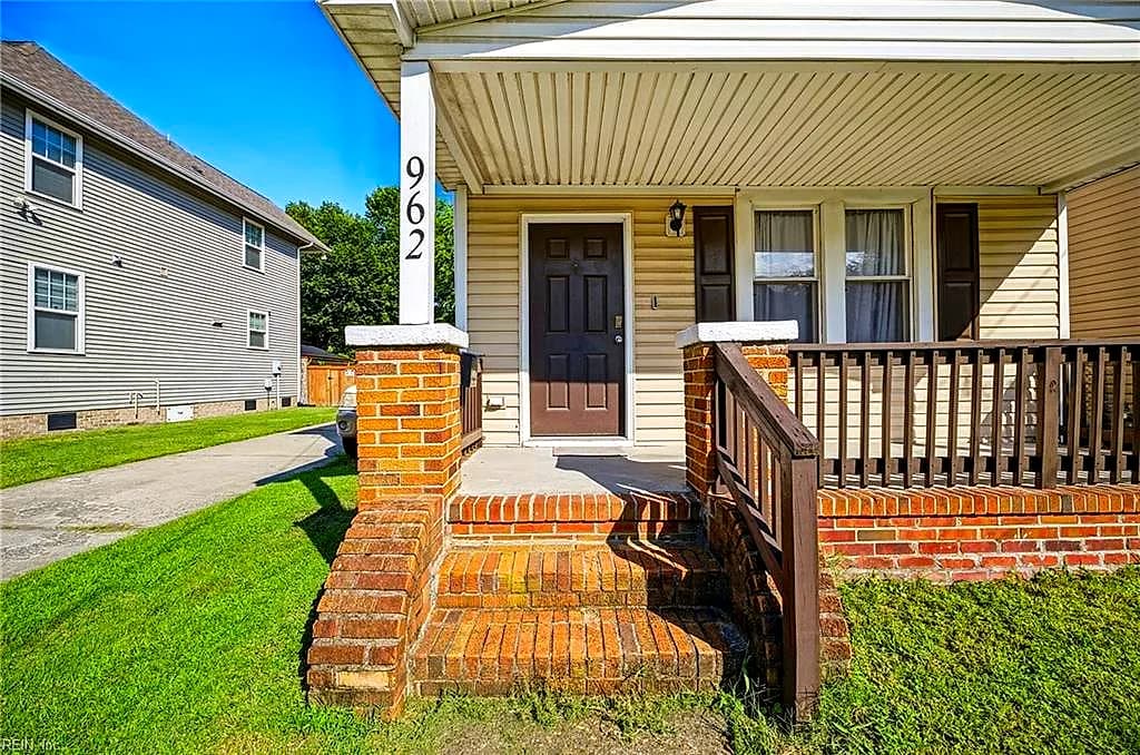 962 Maltby AVE, NORFOLK VA 23504 thumb 6
