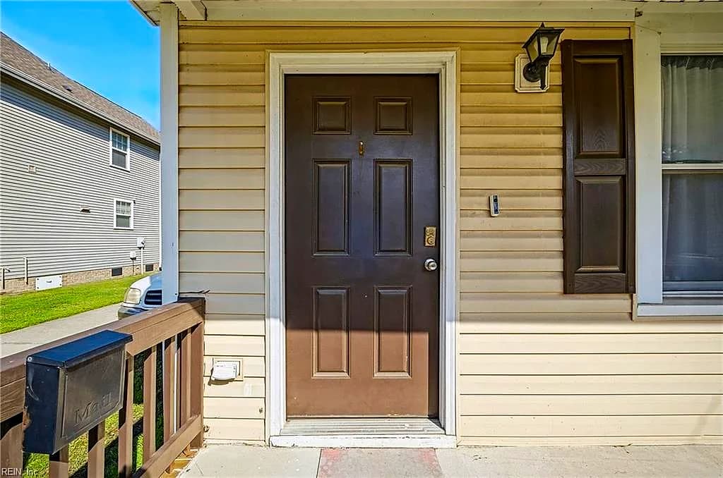 962 Maltby AVE, NORFOLK VA 23504 thumb 7