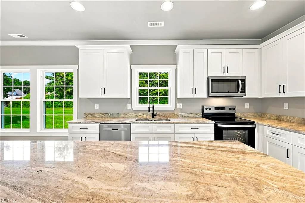 24 Langston BLVD #A, HAMPTON VA 23666 thumb 12