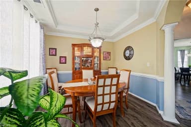 3201 Letcher Court CT, CHESAPEAKE VA 23323 thumb 9