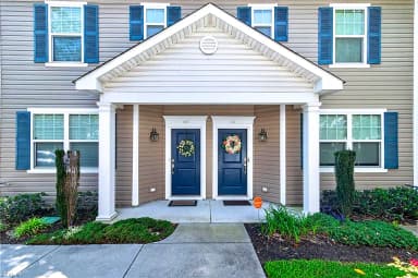 1621 Brimington LN, VIRGINIA BEACH VA 23456 thumb 2