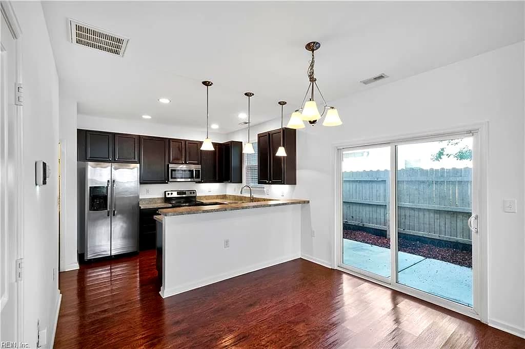 1621 Brimington LN, VIRGINIA BEACH VA 23456 thumb 11