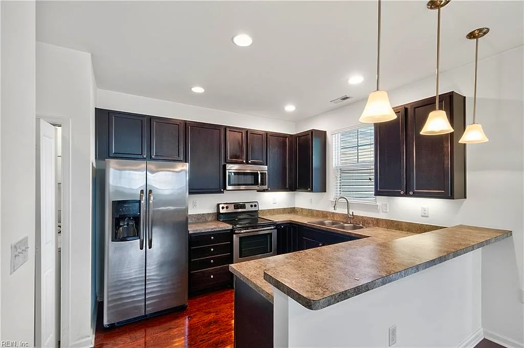1621 Brimington LN, VIRGINIA BEACH VA 23456 thumb 12