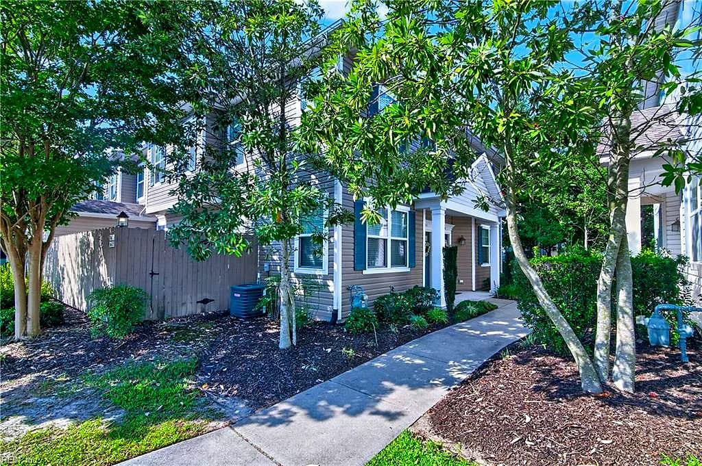 1621 Brimington LN, VIRGINIA BEACH VA 23456 - Photo 3