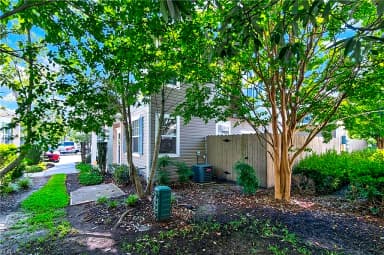 1621 Brimington LN, VIRGINIA BEACH VA 23456 thumb 4
