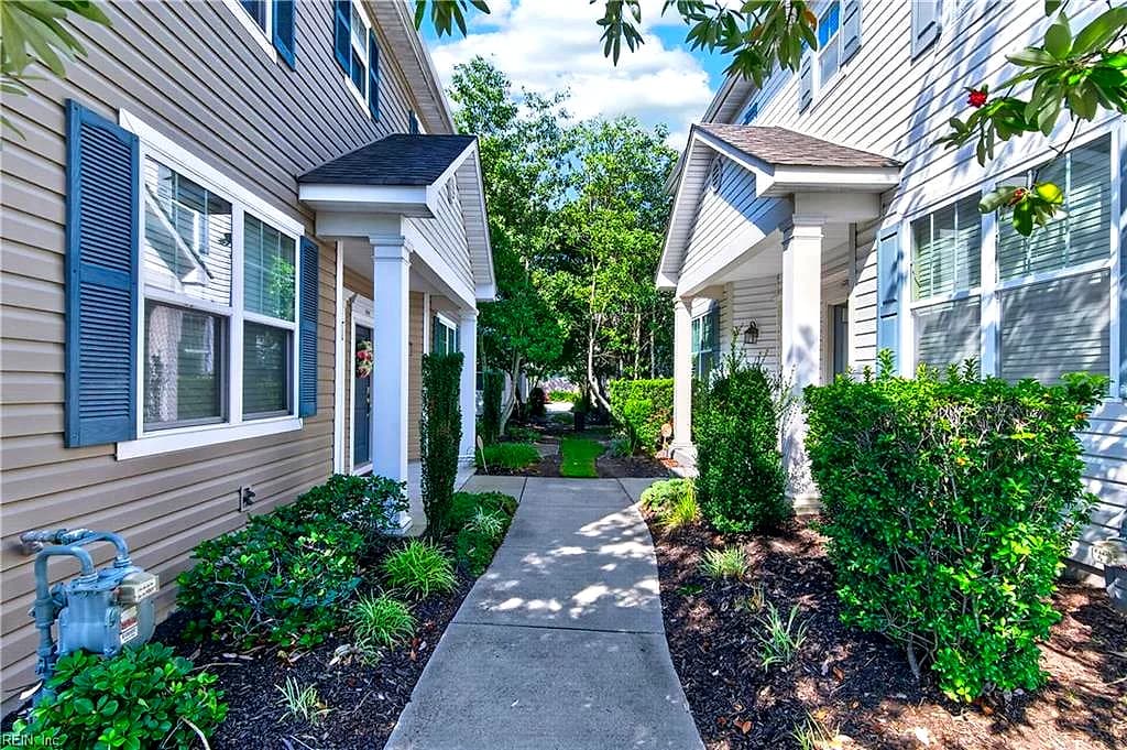 1621 Brimington LN, VIRGINIA BEACH VA 23456 - Photo 5
