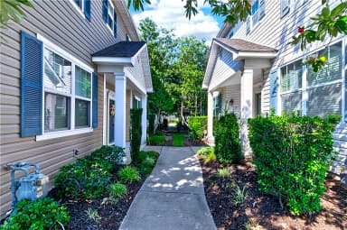 1621 Brimington LN, VIRGINIA BEACH VA 23456 thumb 5