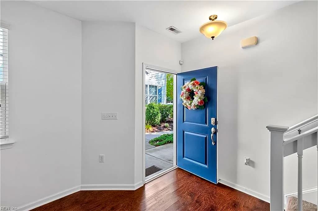 1621 Brimington LN, VIRGINIA BEACH VA 23456 thumb 6