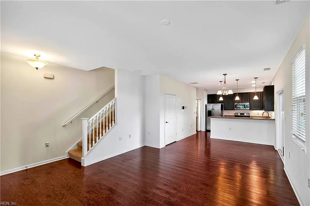1621 Brimington LN, VIRGINIA BEACH VA 23456 thumb 9