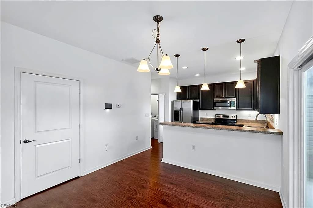 1621 Brimington LN, VIRGINIA BEACH VA 23456 thumb 10