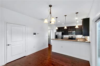 1621 Brimington LN, VIRGINIA BEACH VA 23456 thumb 10