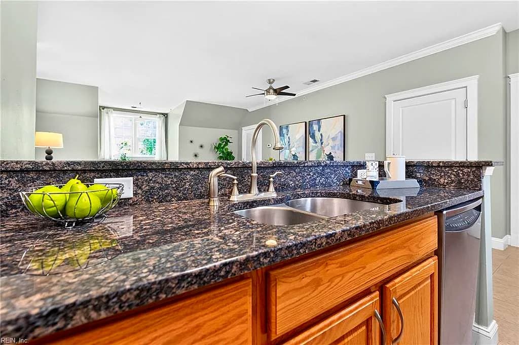 504 E Freemason ST #3B, NORFOLK VA 23510 thumb 11