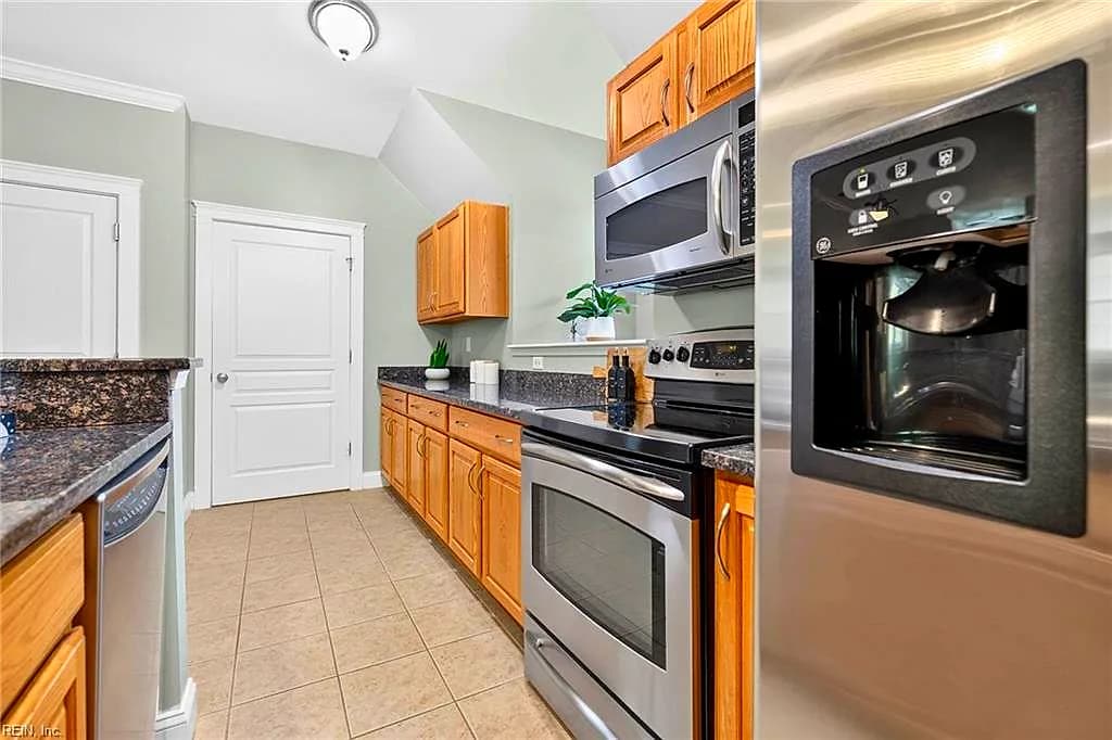 504 E Freemason ST #3B, NORFOLK VA 23510 thumb 12