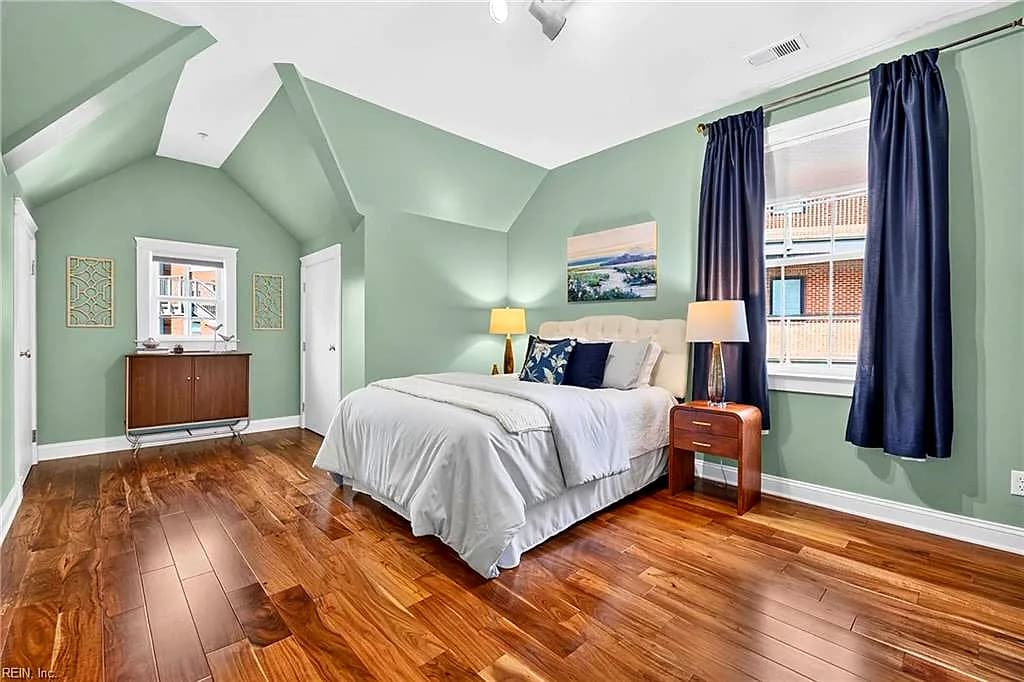 504 E Freemason ST #3B, NORFOLK VA 23510 thumb 6