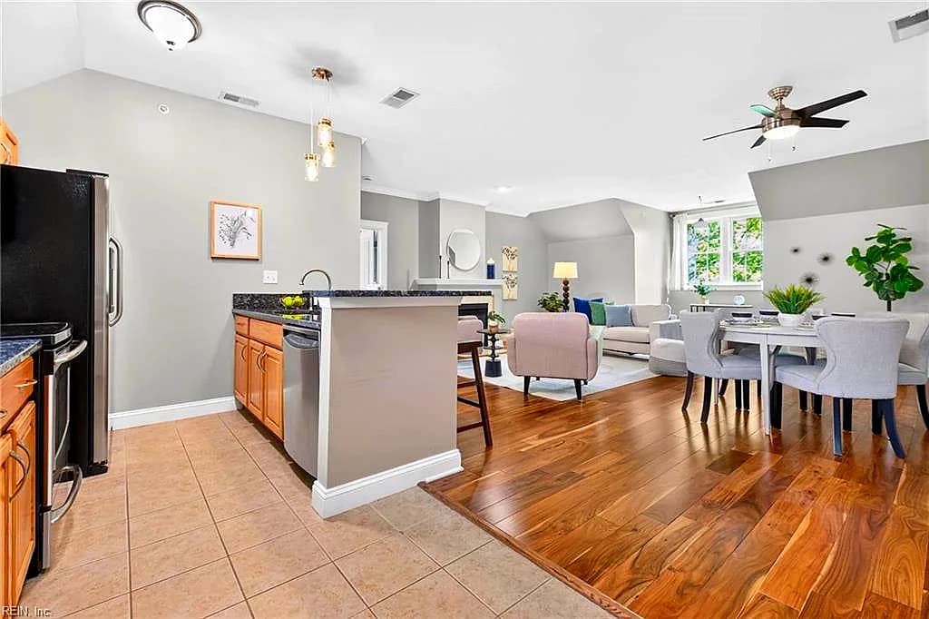 504 E Freemason ST #3B, NORFOLK VA 23510 thumb 9