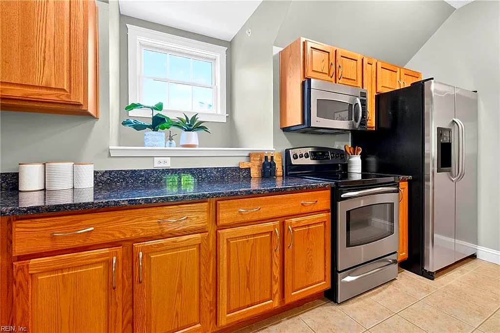 504 E Freemason ST #3B, NORFOLK VA 23510 thumb 10
