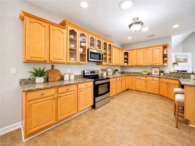 3405 Dumpling CT, SUFFOLK VA 23435 thumb 11