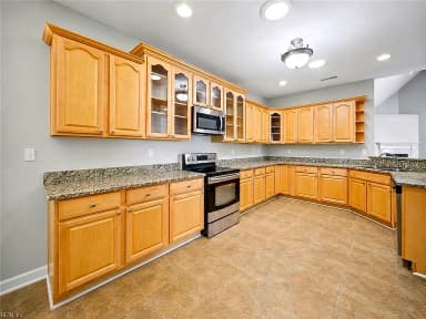 3405 Dumpling CT, SUFFOLK VA 23435 thumb 12
