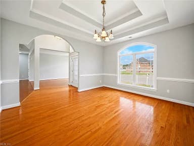 3405 Dumpling CT, SUFFOLK VA 23435 thumb 4