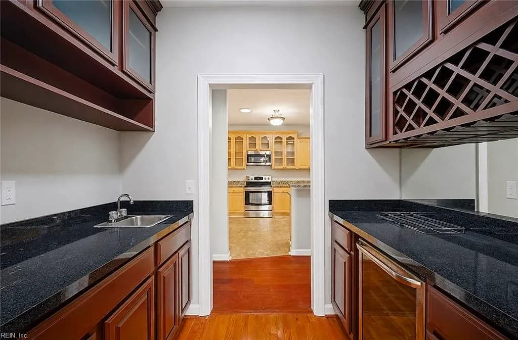 3405 Dumpling CT, SUFFOLK VA 23435 thumb 7