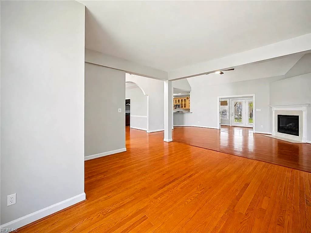 3405 Dumpling CT, SUFFOLK VA 23435 thumb 9